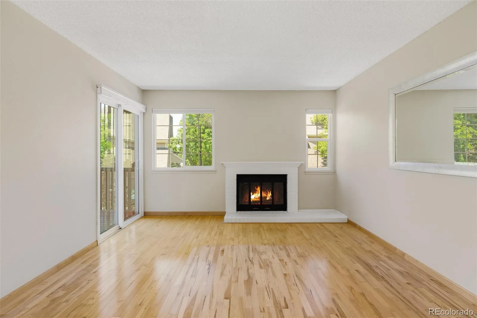 1470 S Quebec Way #283 Denver CO 80231 | MLS #REC2059537 08242026190207 1600 9