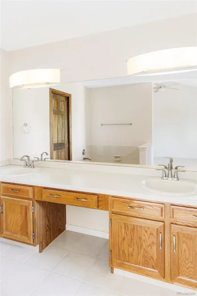 1470 S Quebec Way #283 Denver CO 80231 | MLS #REC2059537 08242026190207 800 25
