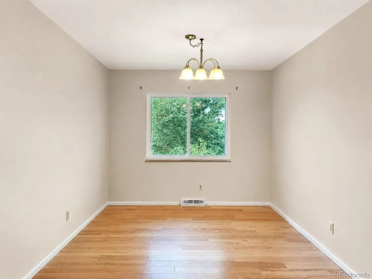 12769 W Alabama Place Lakewood CO 80228 | MLS #REC2060002 08082026210736 1200 1