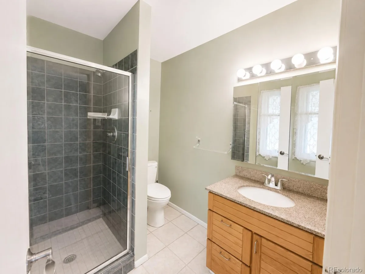 12769 W Alabama Place Lakewood CO 80228 | MLS #REC2060002 08082026210736 1200 10