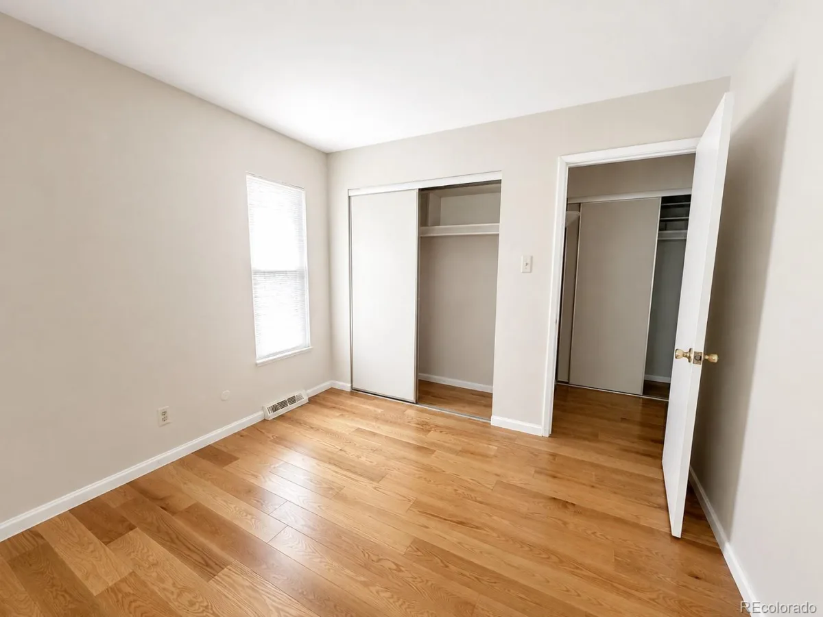 12769 W Alabama Place Lakewood CO 80228 | MLS #REC2060002 08082026210736 1200 11