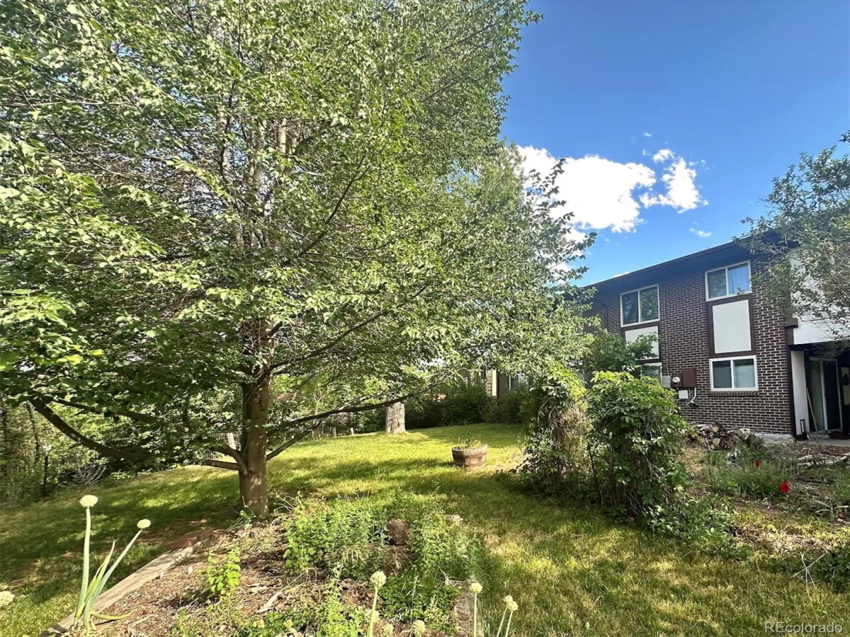 12769 W Alabama Place Lakewood CO 80228 | MLS #REC2060002 08082026210736 1200 19