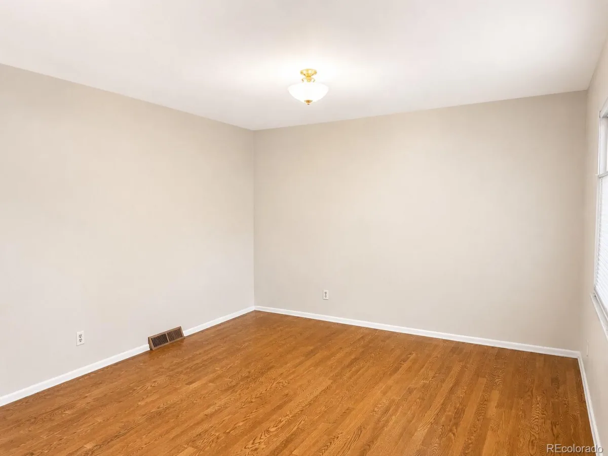 12769 W Alabama Place Lakewood CO 80228 | MLS #REC2060002 08082026210736 1200 4