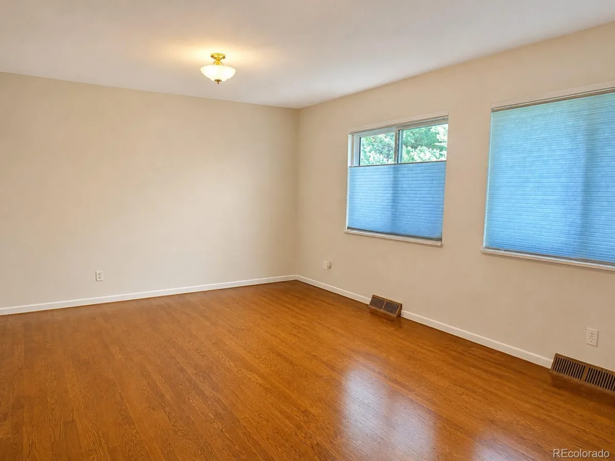 12769 W Alabama Place Lakewood CO 80228 | MLS #REC2060002 08082026210736 1200 5