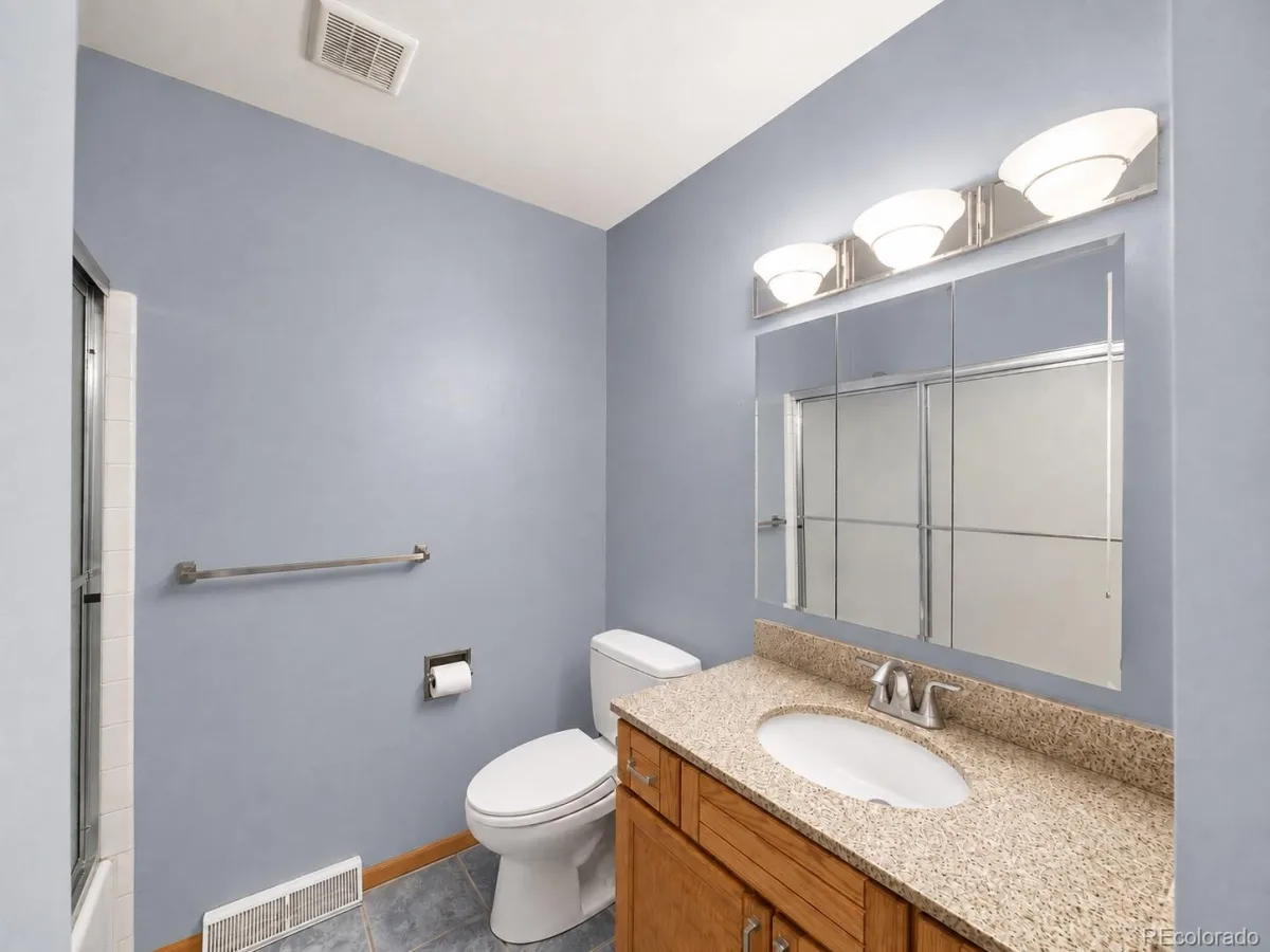 12769 W Alabama Place Lakewood CO 80228 | MLS #REC2060002 08082026210736 1200 7