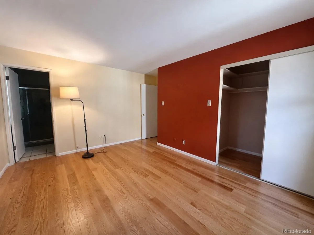 12769 W Alabama Place Lakewood CO 80228 | MLS #REC2060002 08082026210736 1200 9