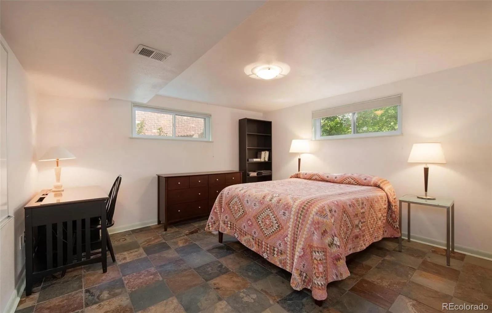 12769 W Alabama Place Lakewood CO 80228 | MLS #REC2060002 08082026210736 1600 12