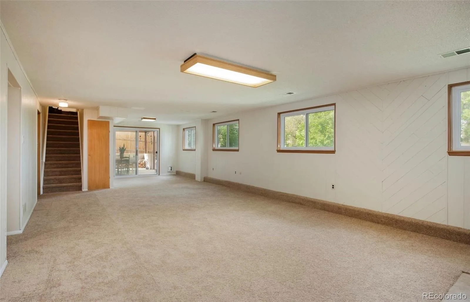 12769 W Alabama Place Lakewood CO 80228 | MLS #REC2060002 08082026210736 1600 14
