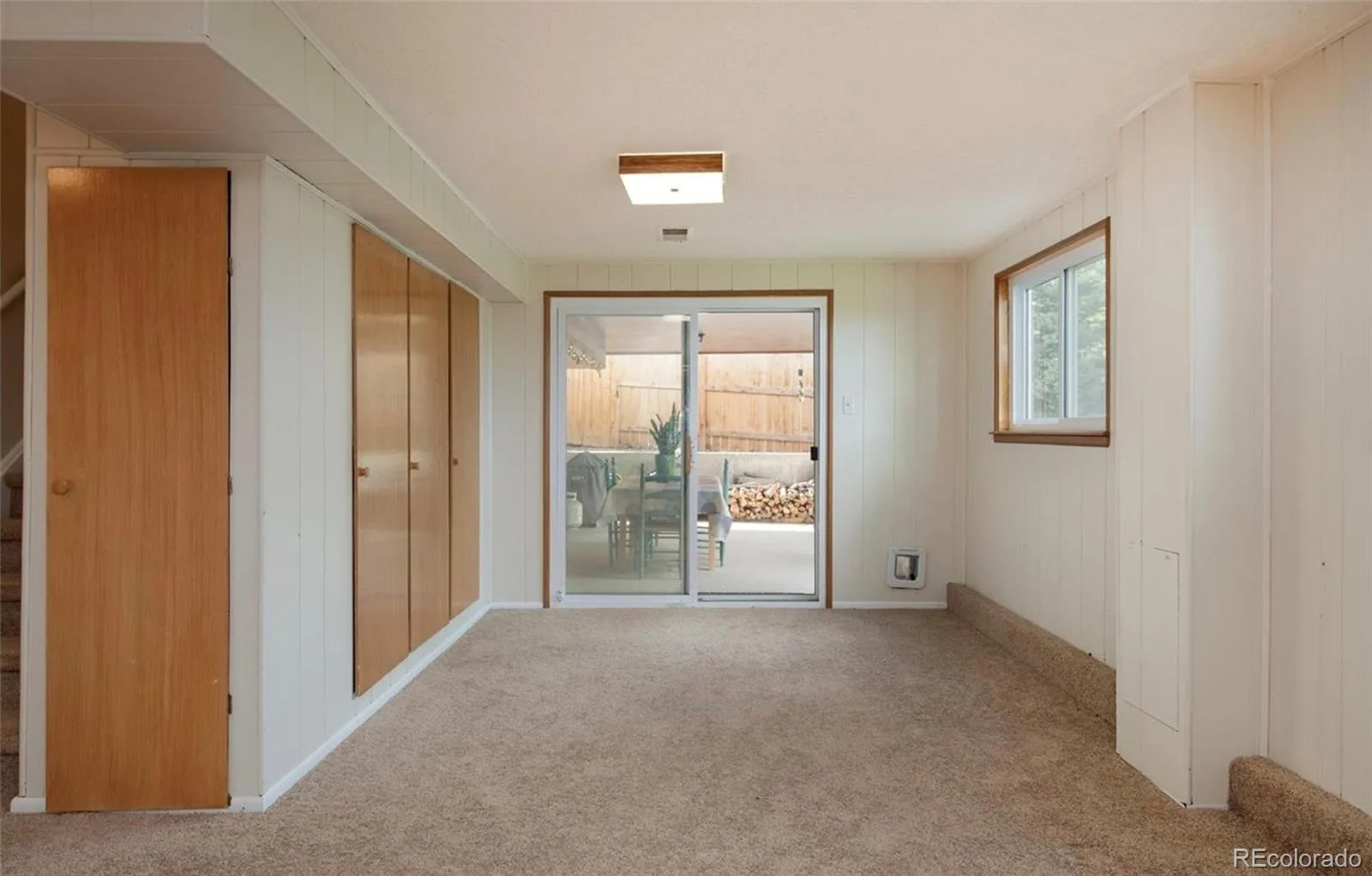 12769 W Alabama Place Lakewood CO 80228 | MLS #REC2060002 08082026210736 1600 15