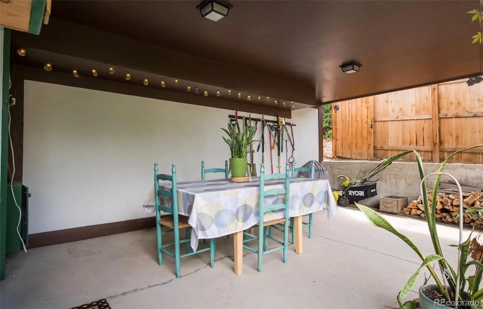 12769 W Alabama Place Lakewood CO 80228 | MLS #REC2060002 08082026210736 1600 16