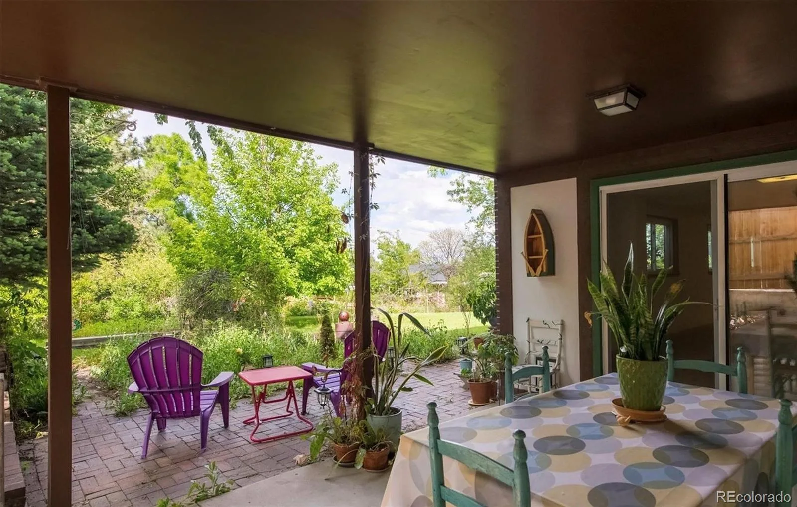 12769 W Alabama Place Lakewood CO 80228 | MLS #REC2060002 08082026210736 1600 17