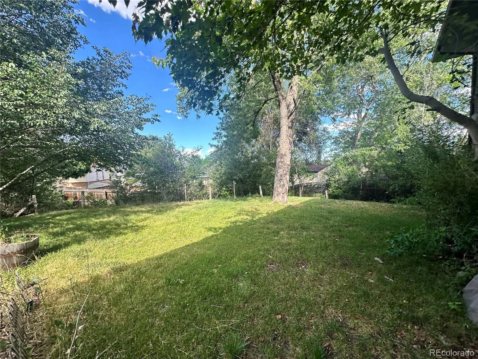 12769 W Alabama Place Lakewood CO 80228 | MLS #REC2060002 08082026210736 1600 18