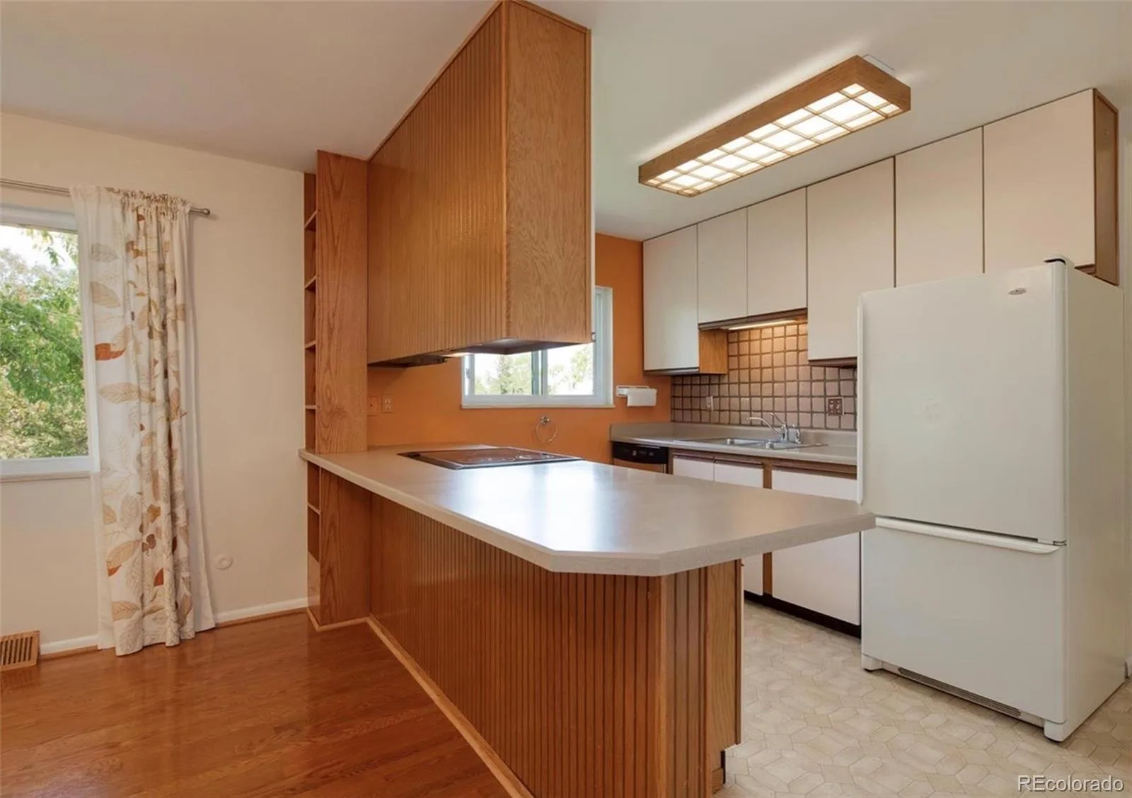 12769 W Alabama Place Lakewood CO 80228 | MLS #REC2060002 08082026210736 1600 2