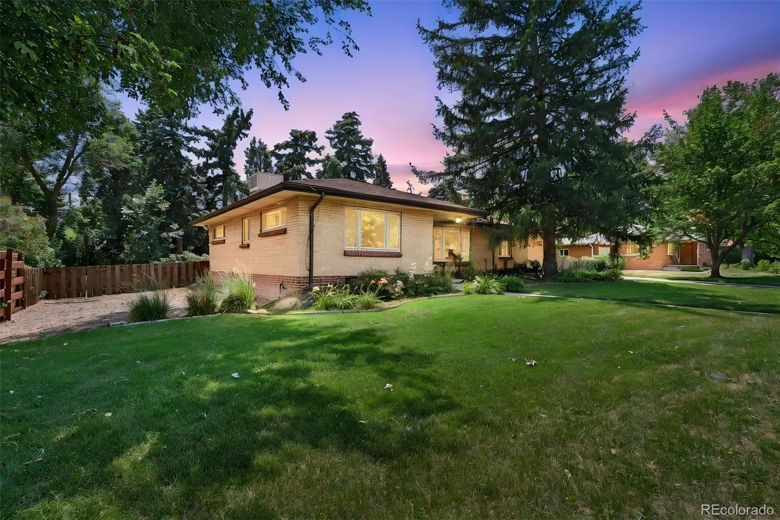 7100 W 29th Place Wheat Ridge CO 80033 MLS #REC2061056 07062026231536 1600 1
