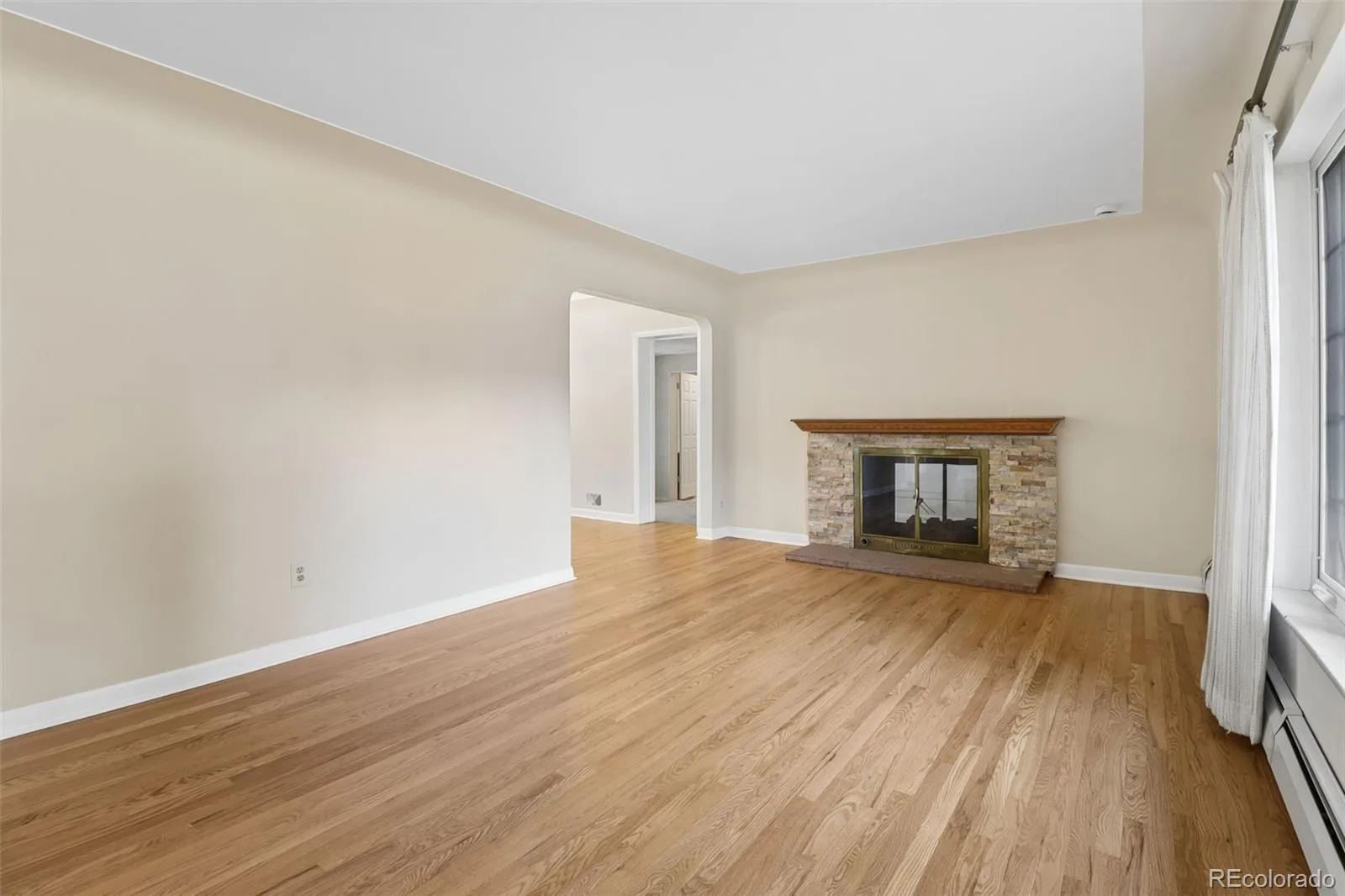 7100 W 29th Place Wheat Ridge CO 80033 MLS #REC2061056 07062026231536 1600 10