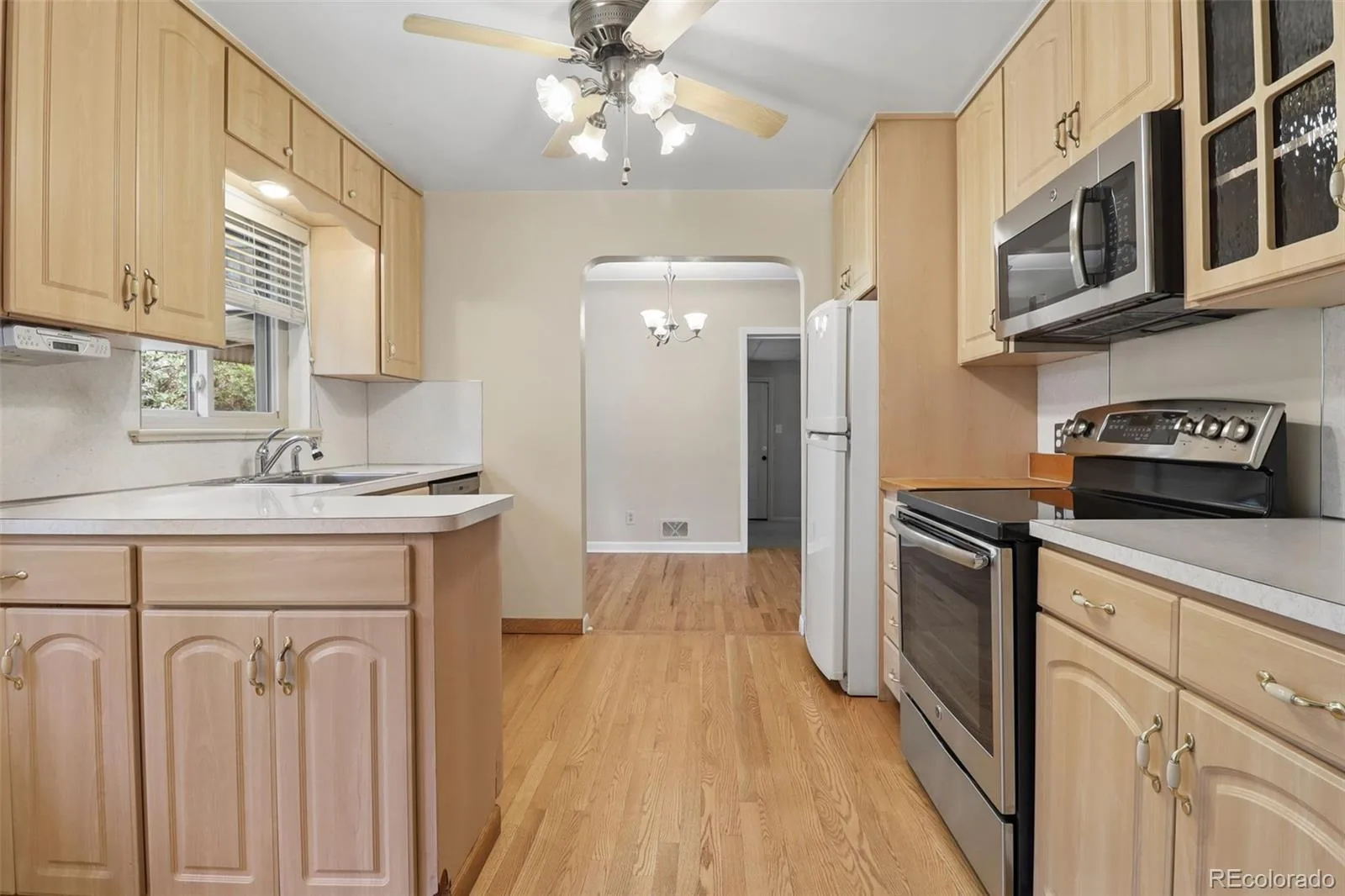 7100 W 29th Place Wheat Ridge CO 80033 MLS #REC2061056 07062026231536 1600 11