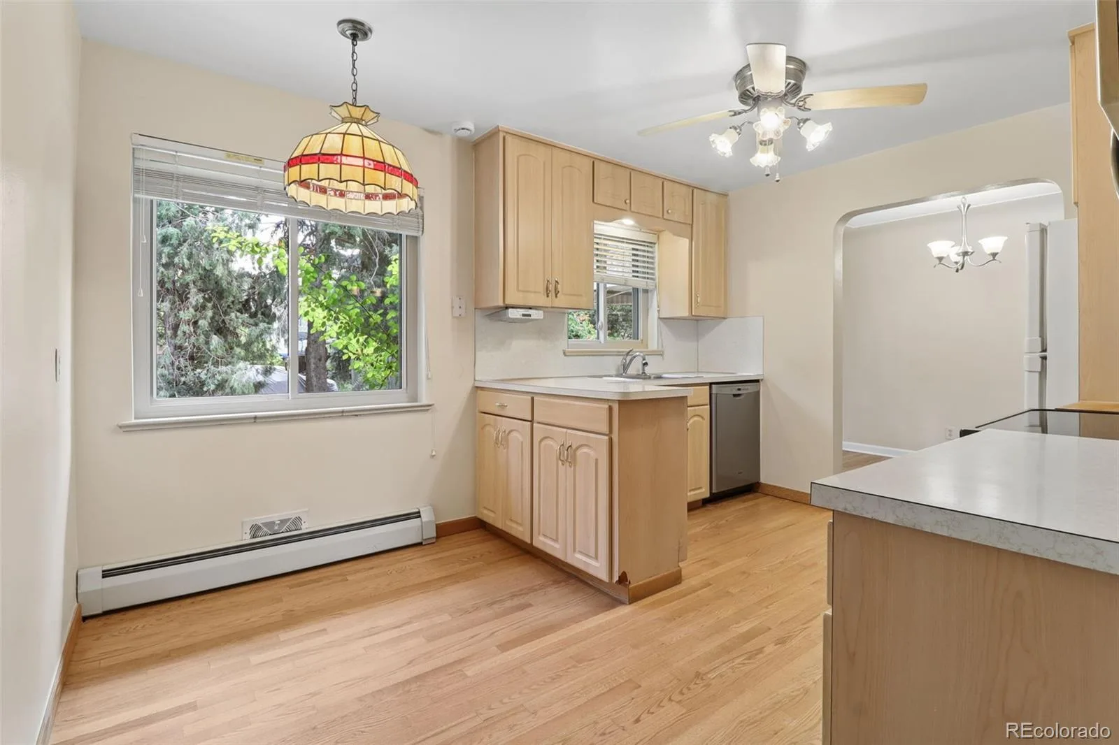 7100 W 29th Place Wheat Ridge CO 80033 MLS #REC2061056 07062026231536 1600 12
