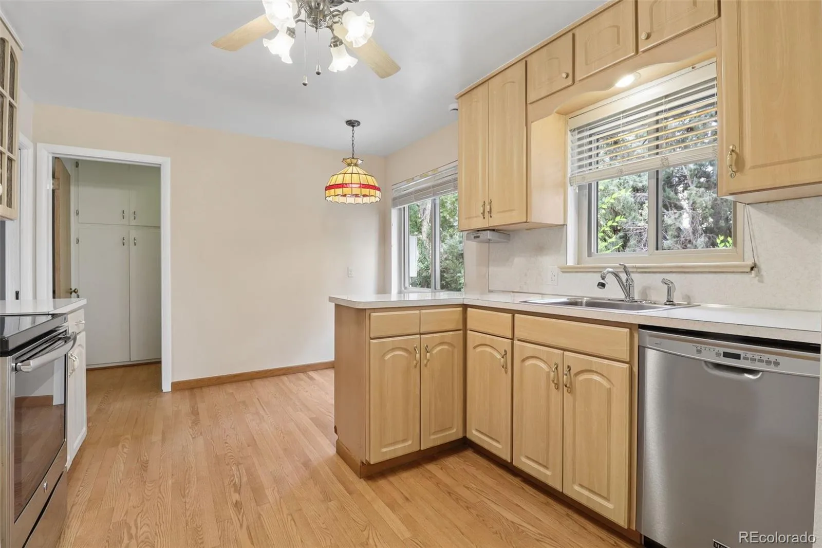 7100 W 29th Place Wheat Ridge CO 80033 MLS #REC2061056 07062026231536 1600 13
