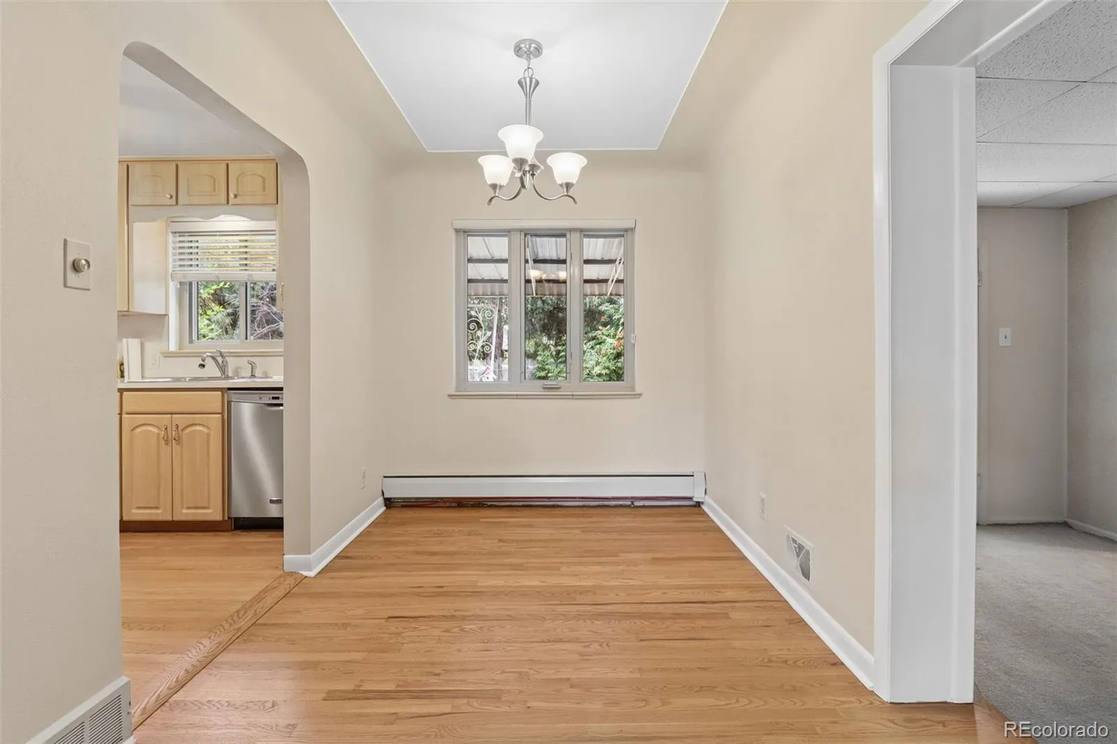 7100 W 29th Place Wheat Ridge CO 80033 MLS #REC2061056 07062026231536 1600 17