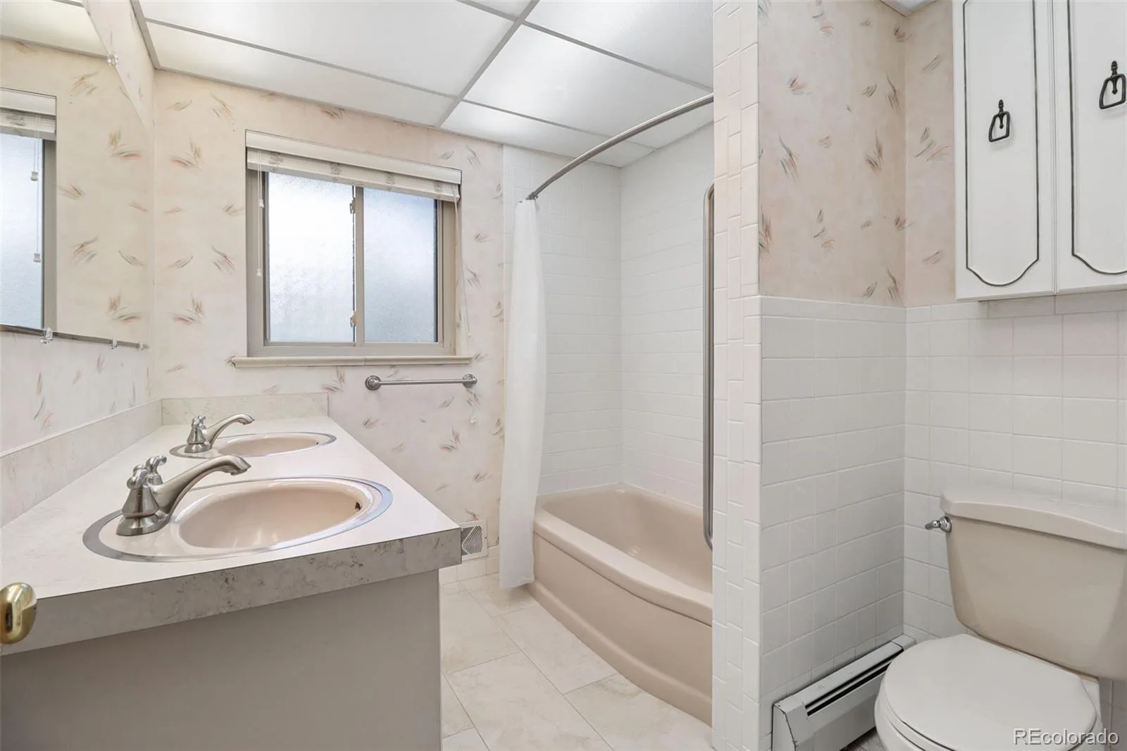 7100 W 29th Place Wheat Ridge CO 80033 MLS #REC2061056 07062026231536 1600 21