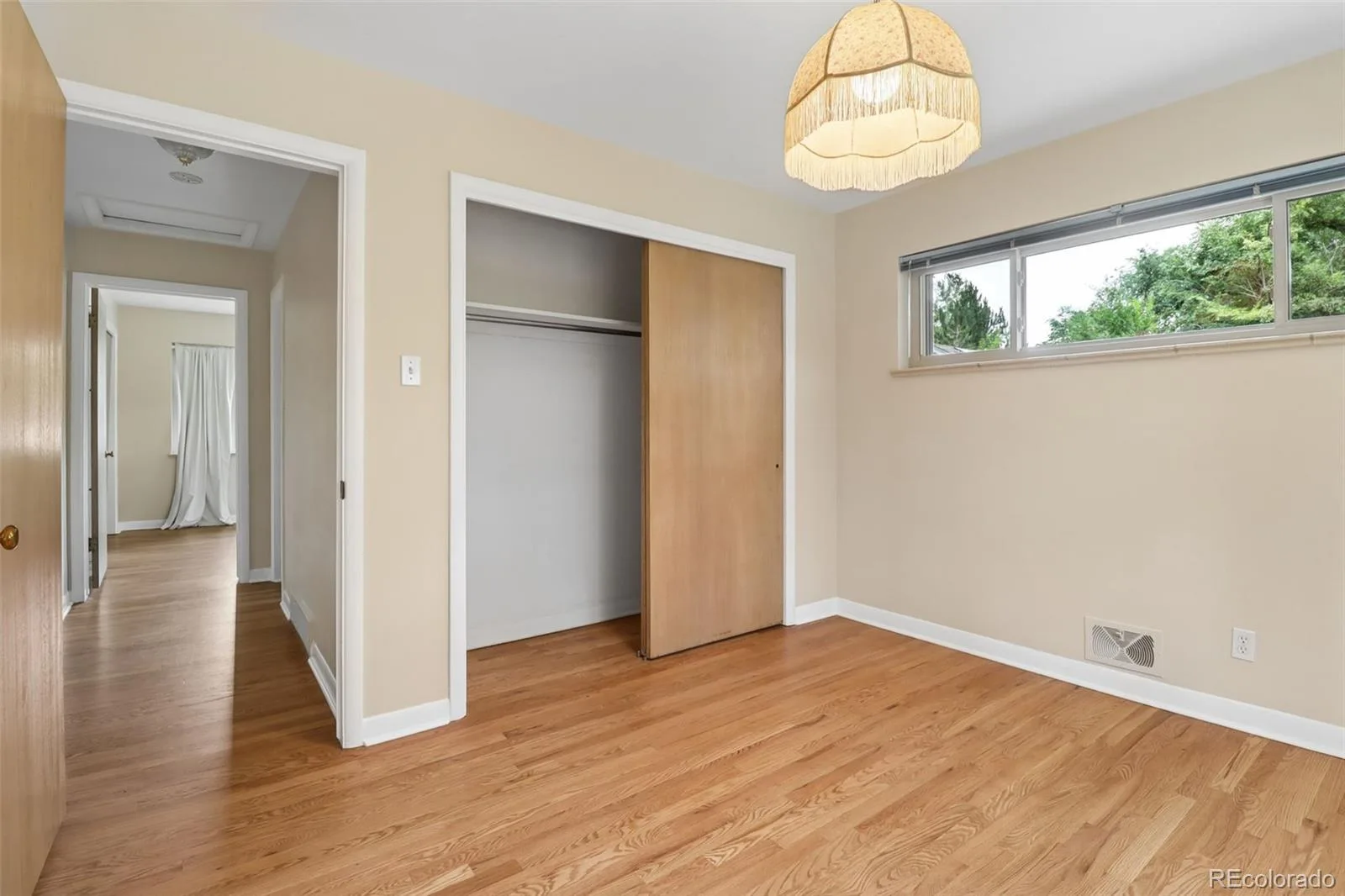 7100 W 29th Place Wheat Ridge CO 80033 MLS #REC2061056 07062026231536 1600 25