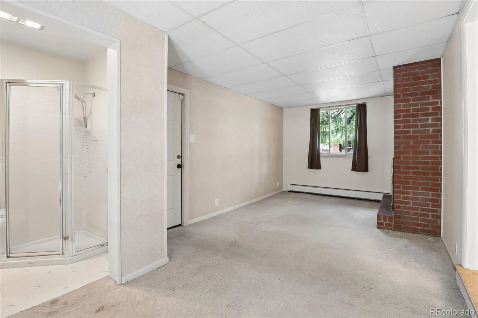 7100 W 29th Place Wheat Ridge CO 80033 MLS #REC2061056 07062026231536 1600 28
