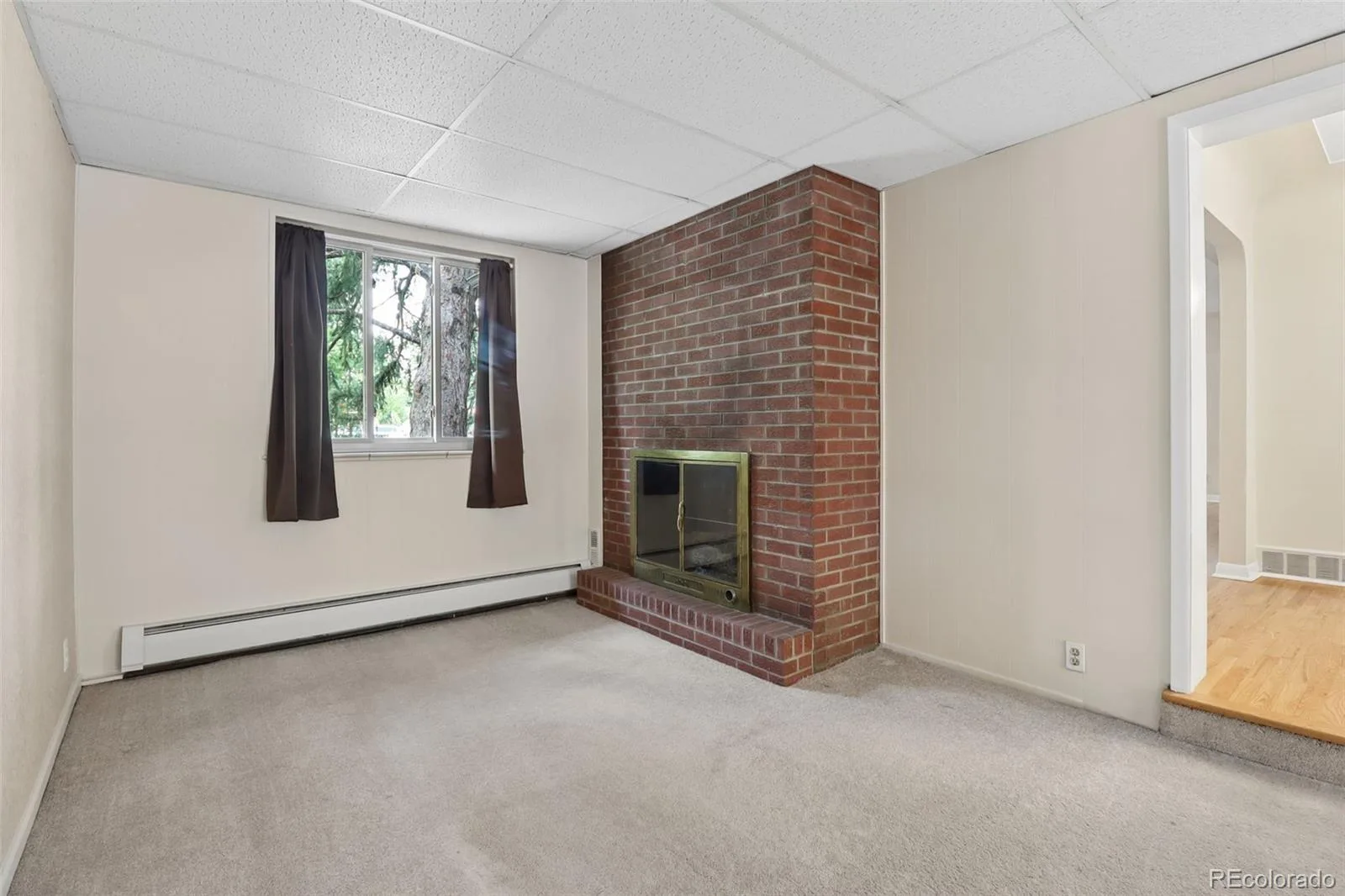 7100 W 29th Place Wheat Ridge CO 80033 MLS #REC2061056 07062026231536 1600 29