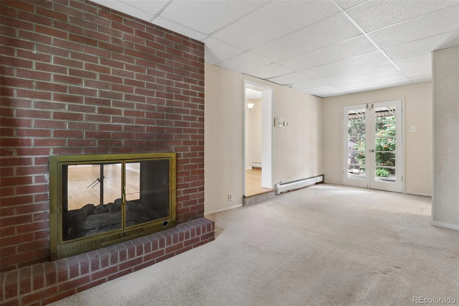 7100 W 29th Place Wheat Ridge CO 80033 MLS #REC2061056 07062026231536 1600 30