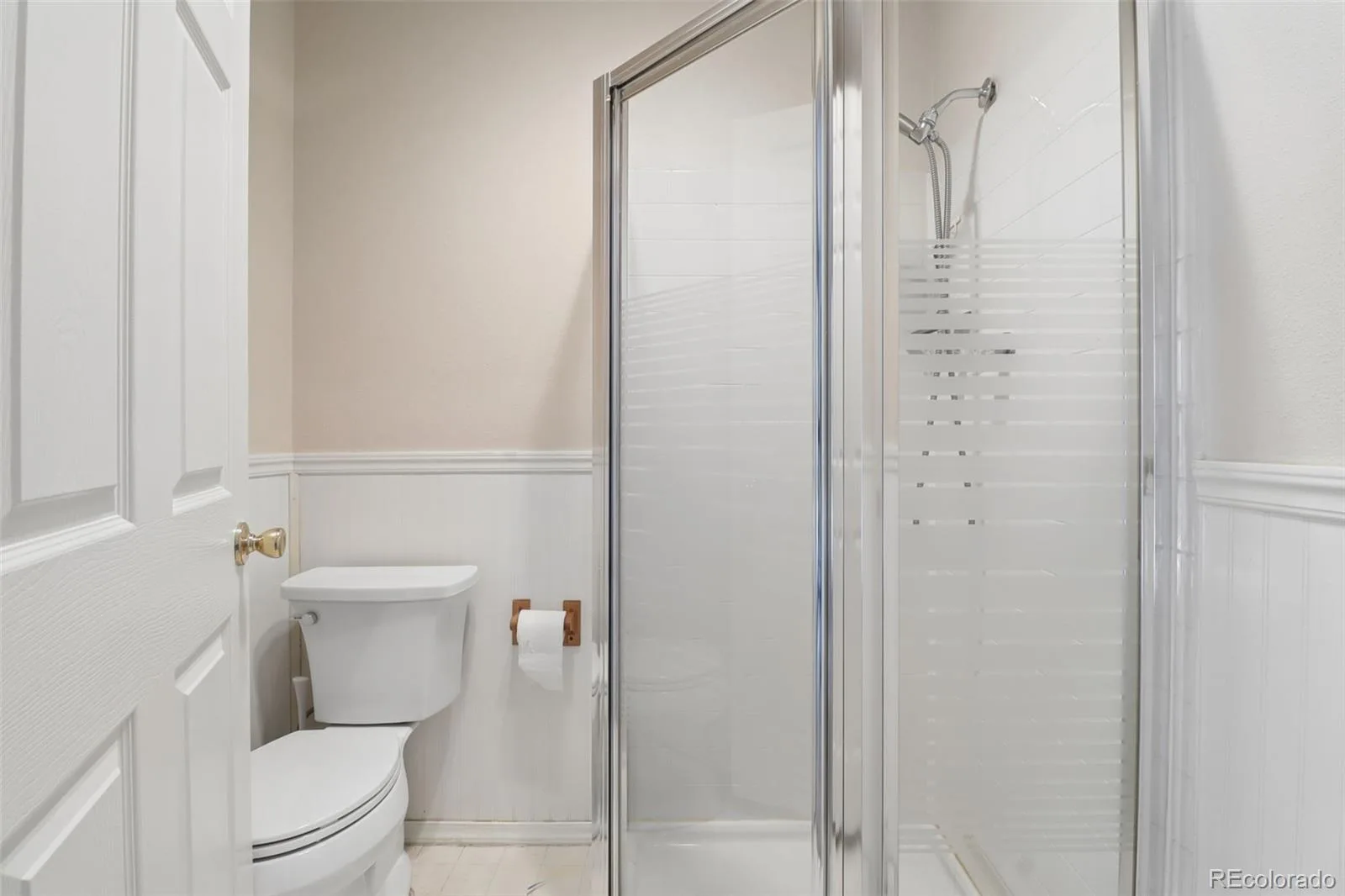 7100 W 29th Place Wheat Ridge CO 80033 MLS #REC2061056 07062026231536 1600 31