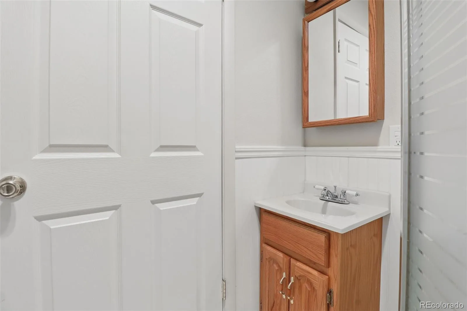 7100 W 29th Place Wheat Ridge CO 80033 MLS #REC2061056 07062026231536 1600 32