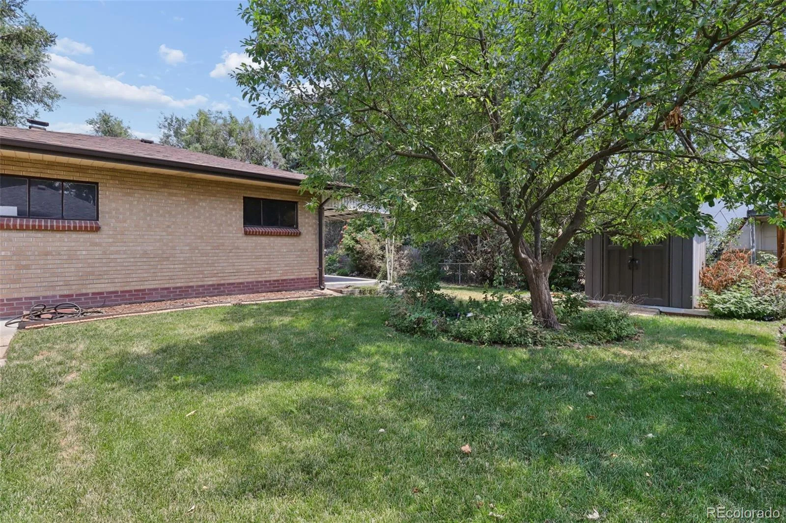 7100 W 29th Place Wheat Ridge CO 80033 MLS #REC2061056 07062026231536 1600 36