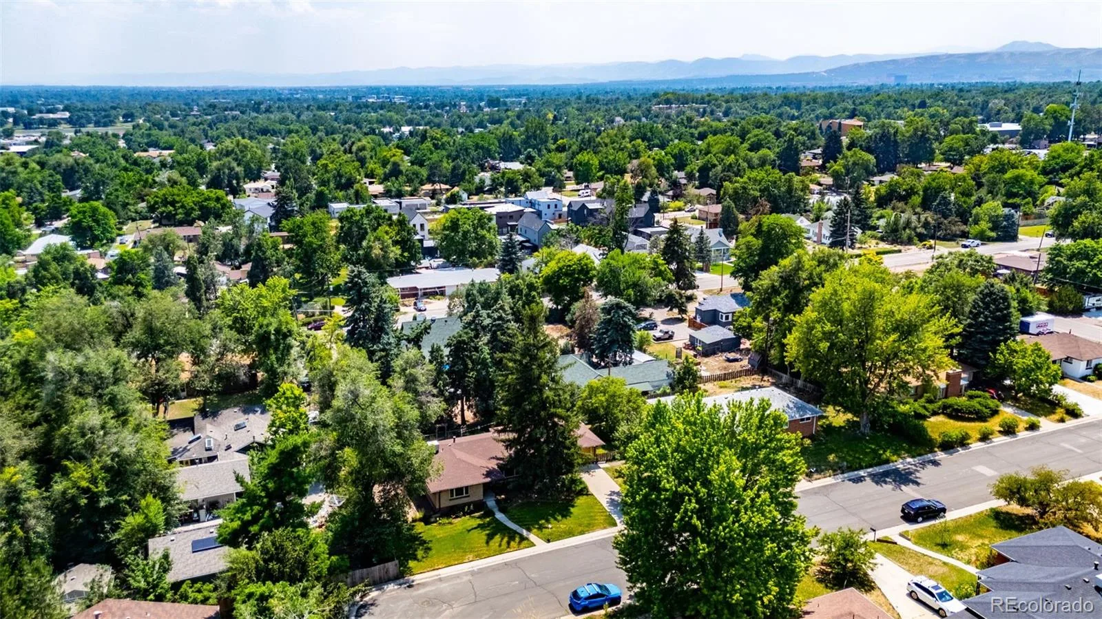 7100 W 29th Place Wheat Ridge CO 80033 MLS #REC2061056 07062026231536 1600 37