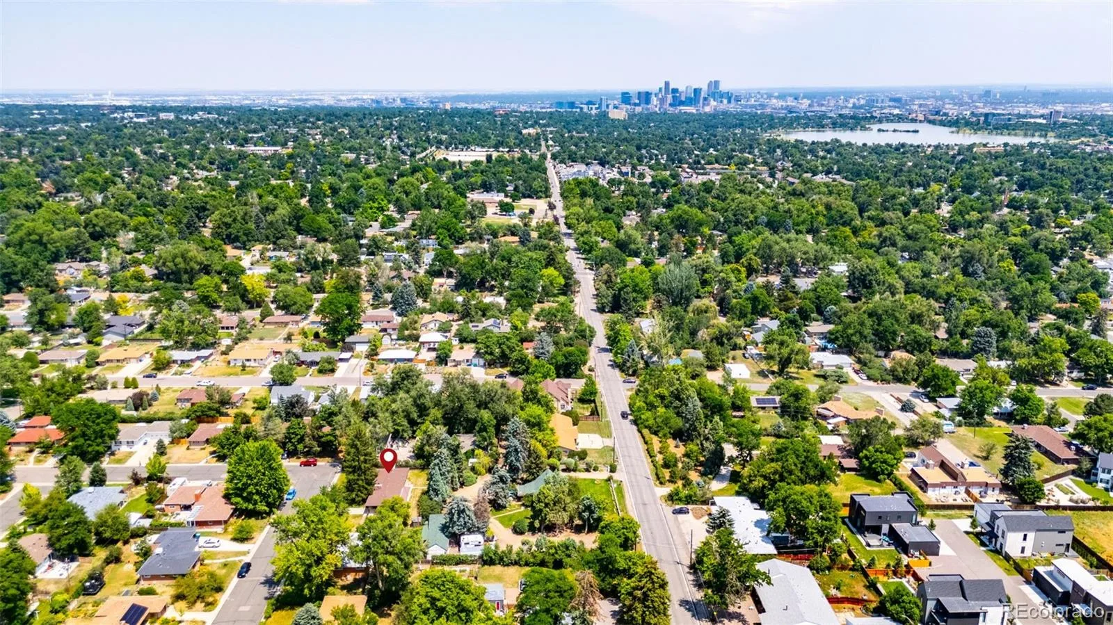 7100 W 29th Place Wheat Ridge CO 80033 MLS #REC2061056 07062026231536 1600 38