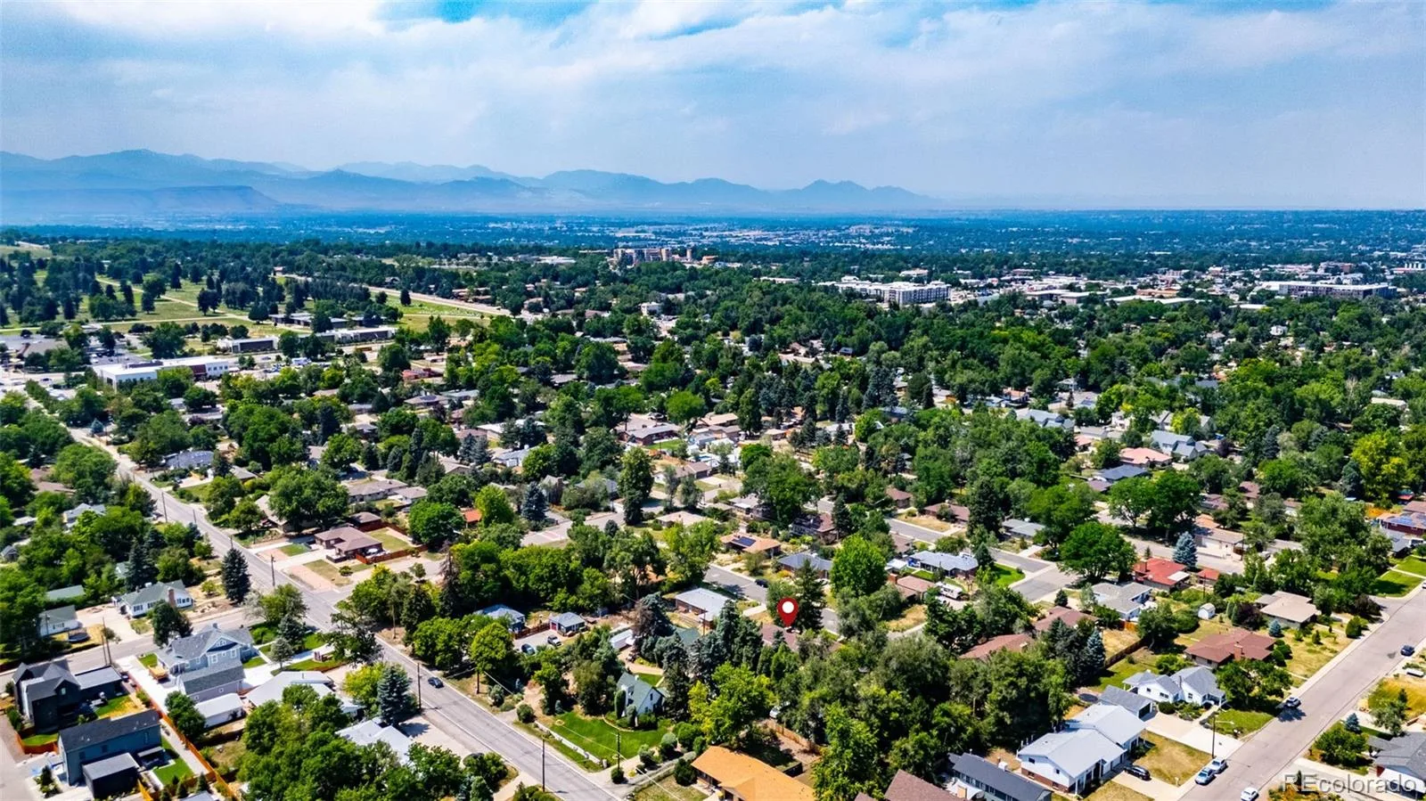 7100 W 29th Place Wheat Ridge CO 80033 MLS #REC2061056 07062026231536 1600 40