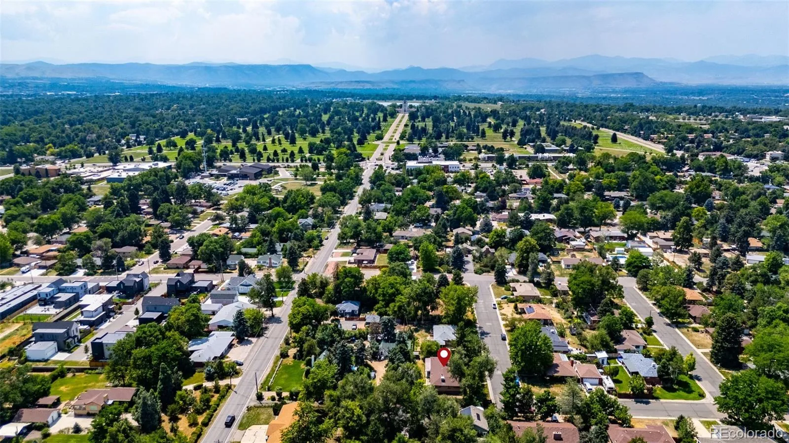 7100 W 29th Place Wheat Ridge CO 80033 MLS #REC2061056 07062026231536 1600 41