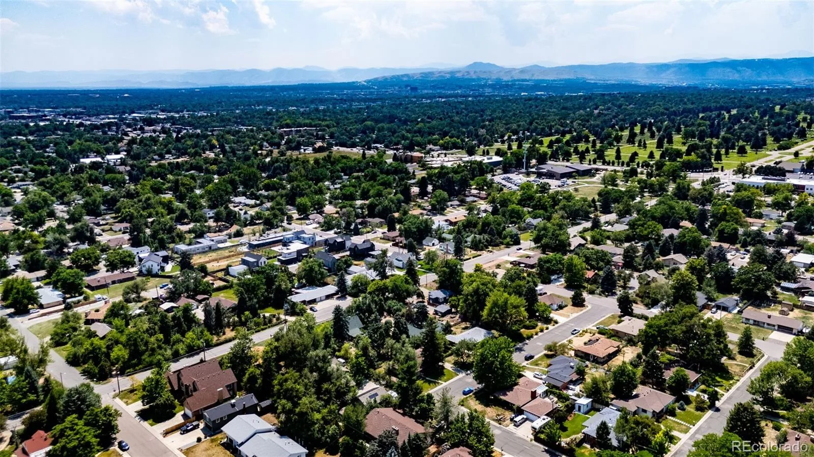 7100 W 29th Place Wheat Ridge CO 80033 MLS #REC2061056 07062026231536 1600 42