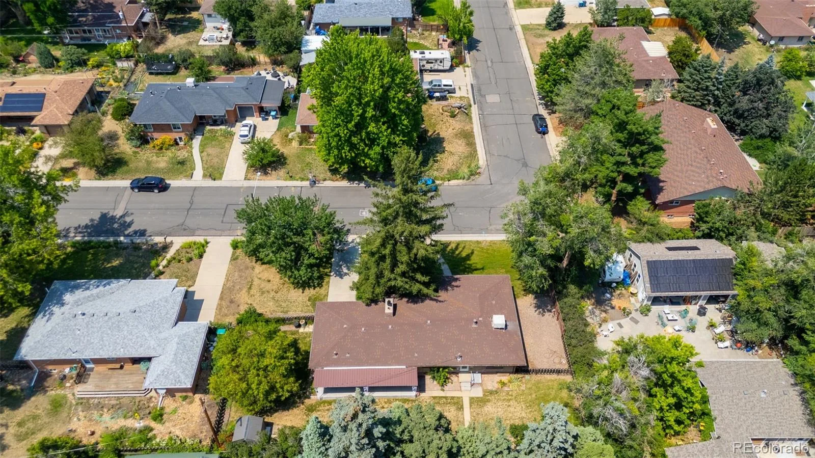 7100 W 29th Place Wheat Ridge CO 80033 MLS #REC2061056 07062026231536 1600 44
