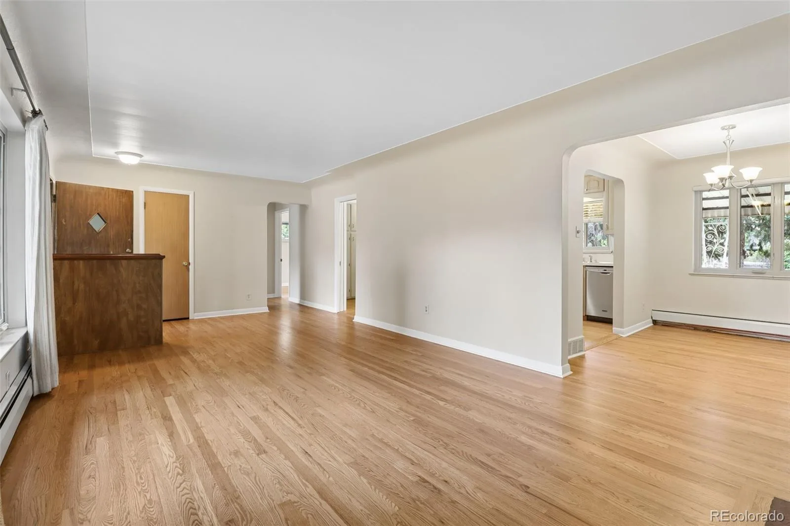 7100 W 29th Place Wheat Ridge CO 80033 MLS #REC2061056 07062026231536 1600 8