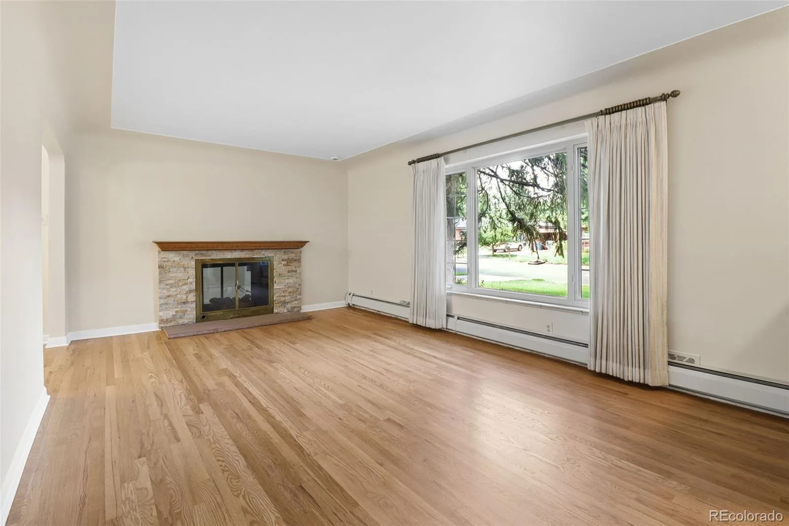 7100 W 29th Place Wheat Ridge CO 80033 MLS #REC2061056 07062026231536 1600 9