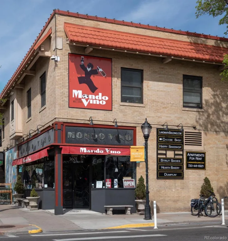 04102026194710 1024 38