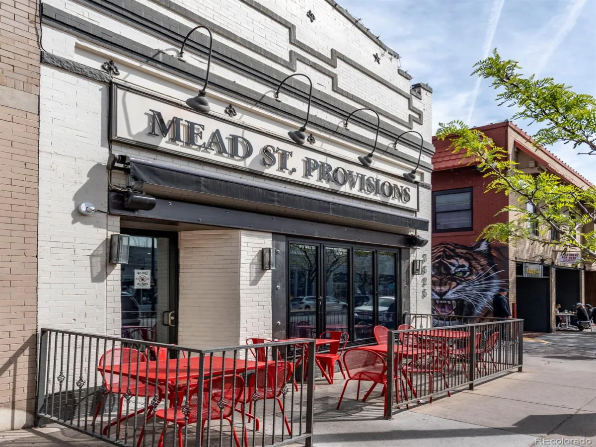 04102026194710 1200 37