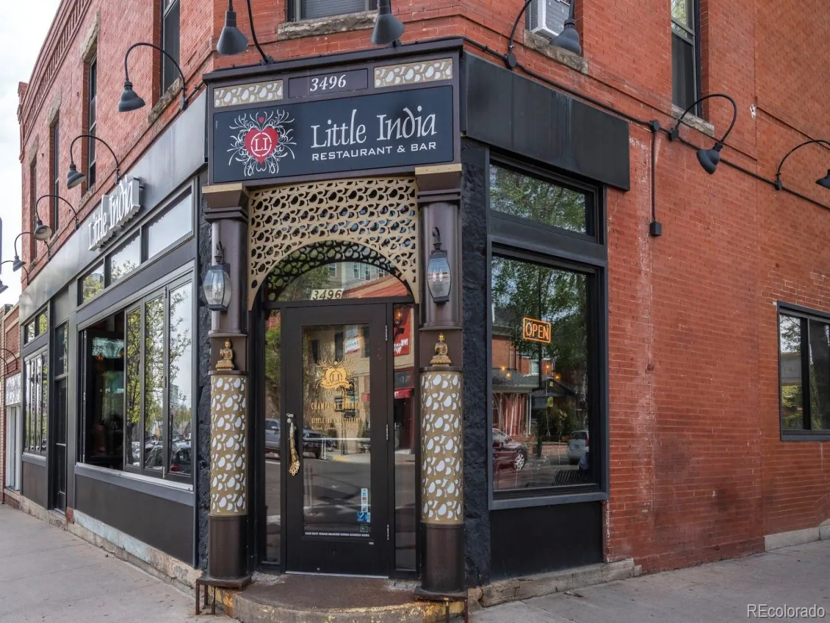 04102026194710 1200 39