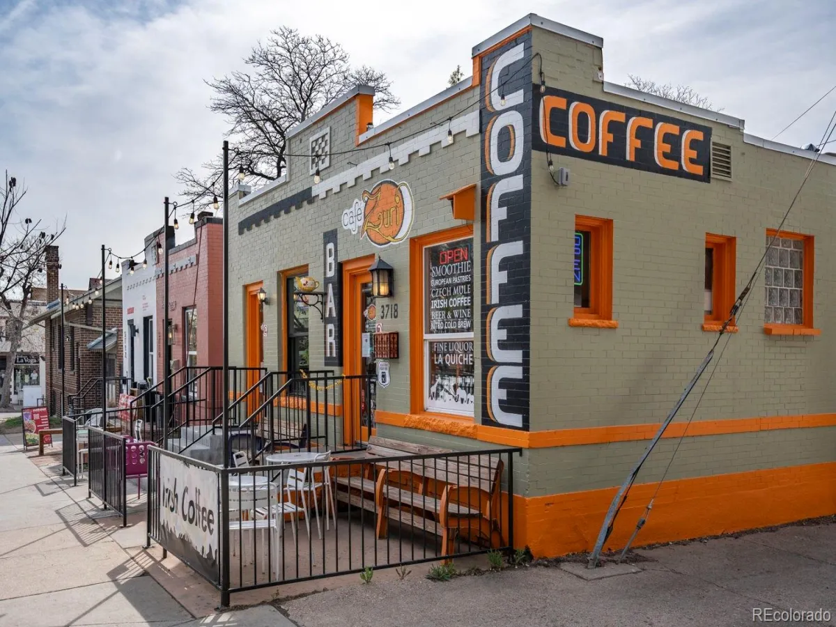 04102026194710 1200 40