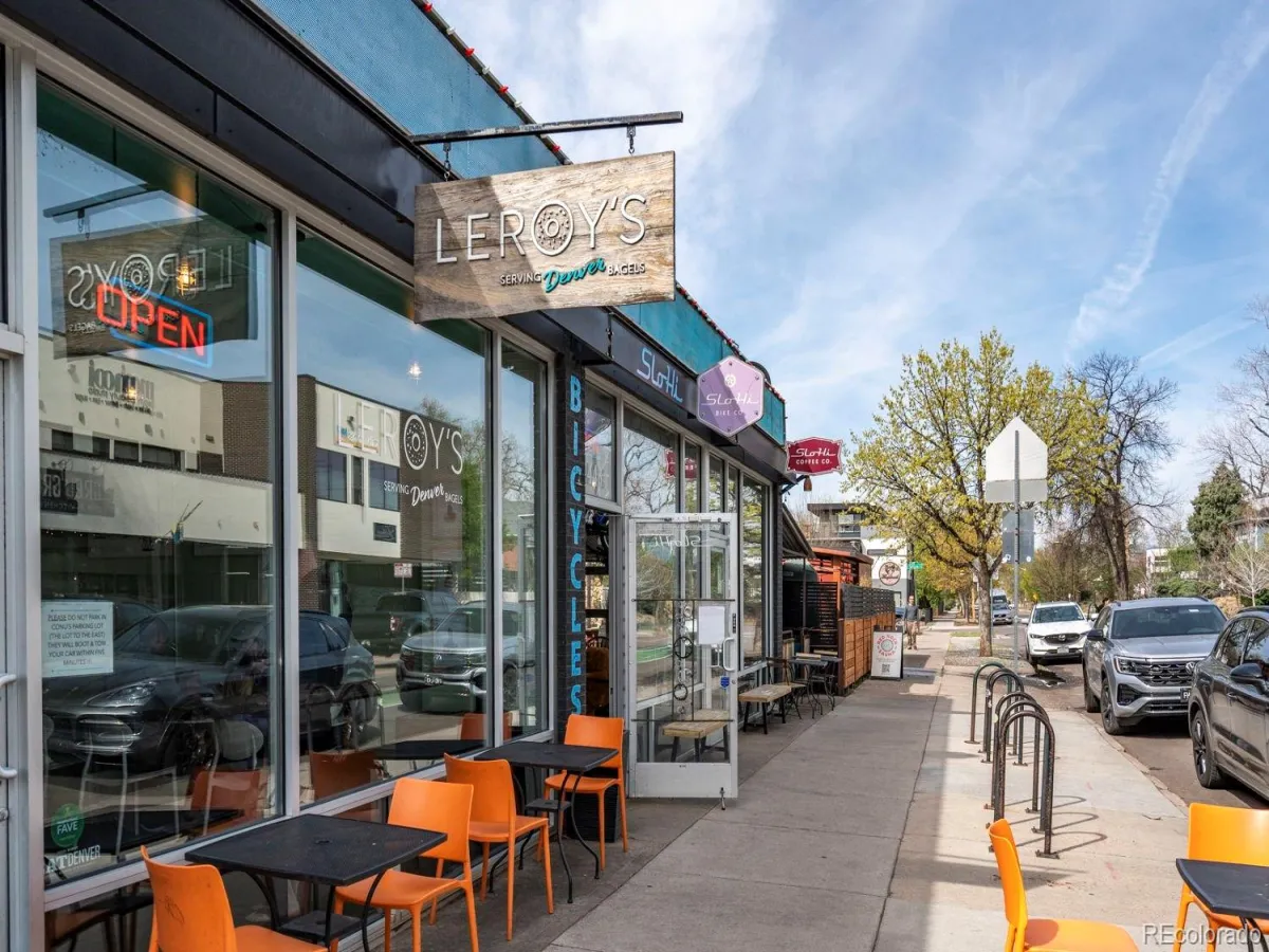 04102026194710 1200 41