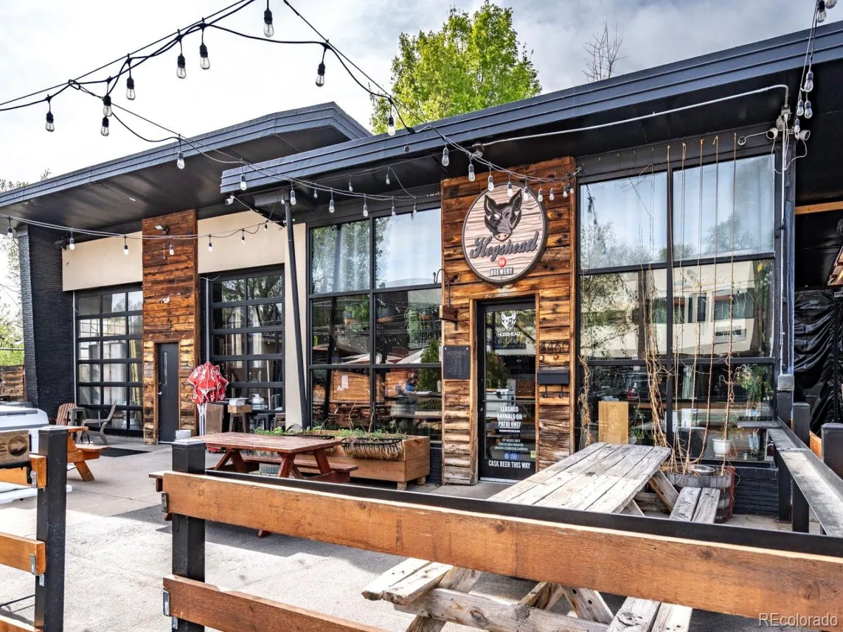 04102026194710 1200 42