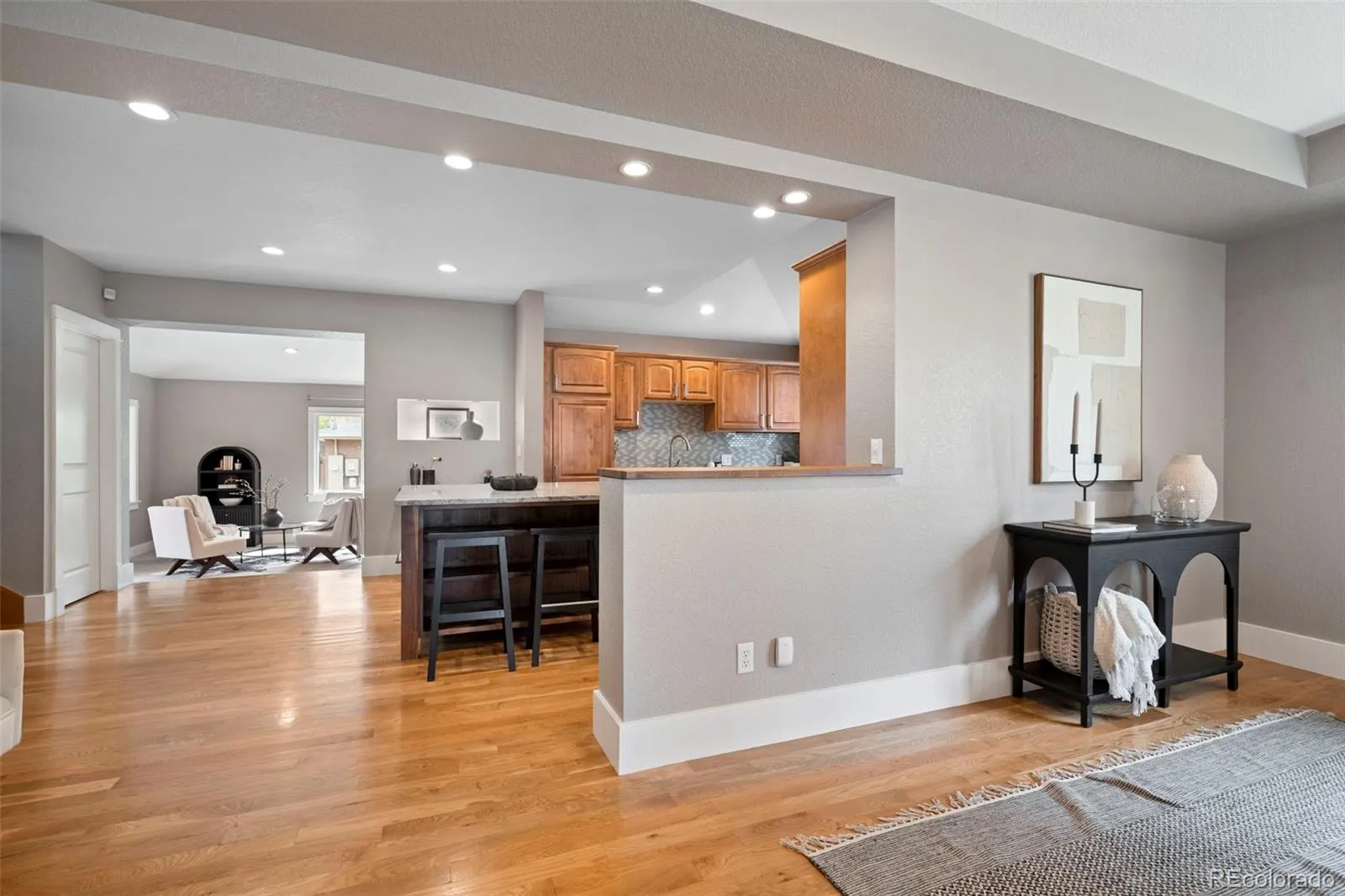 04102026194710 1600 10