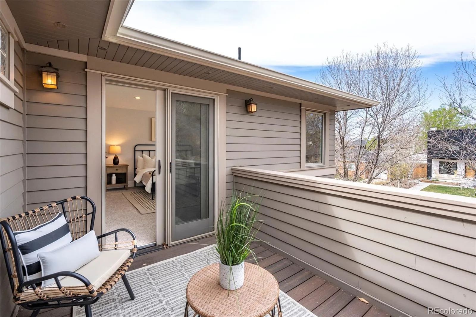 04102026194710 1600 13