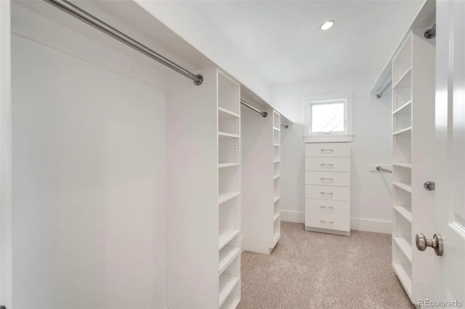 04102026194710 1600 15