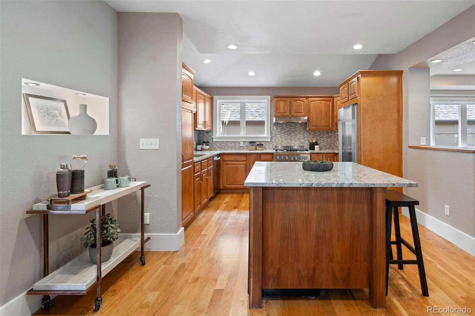 04102026194710 1600 22