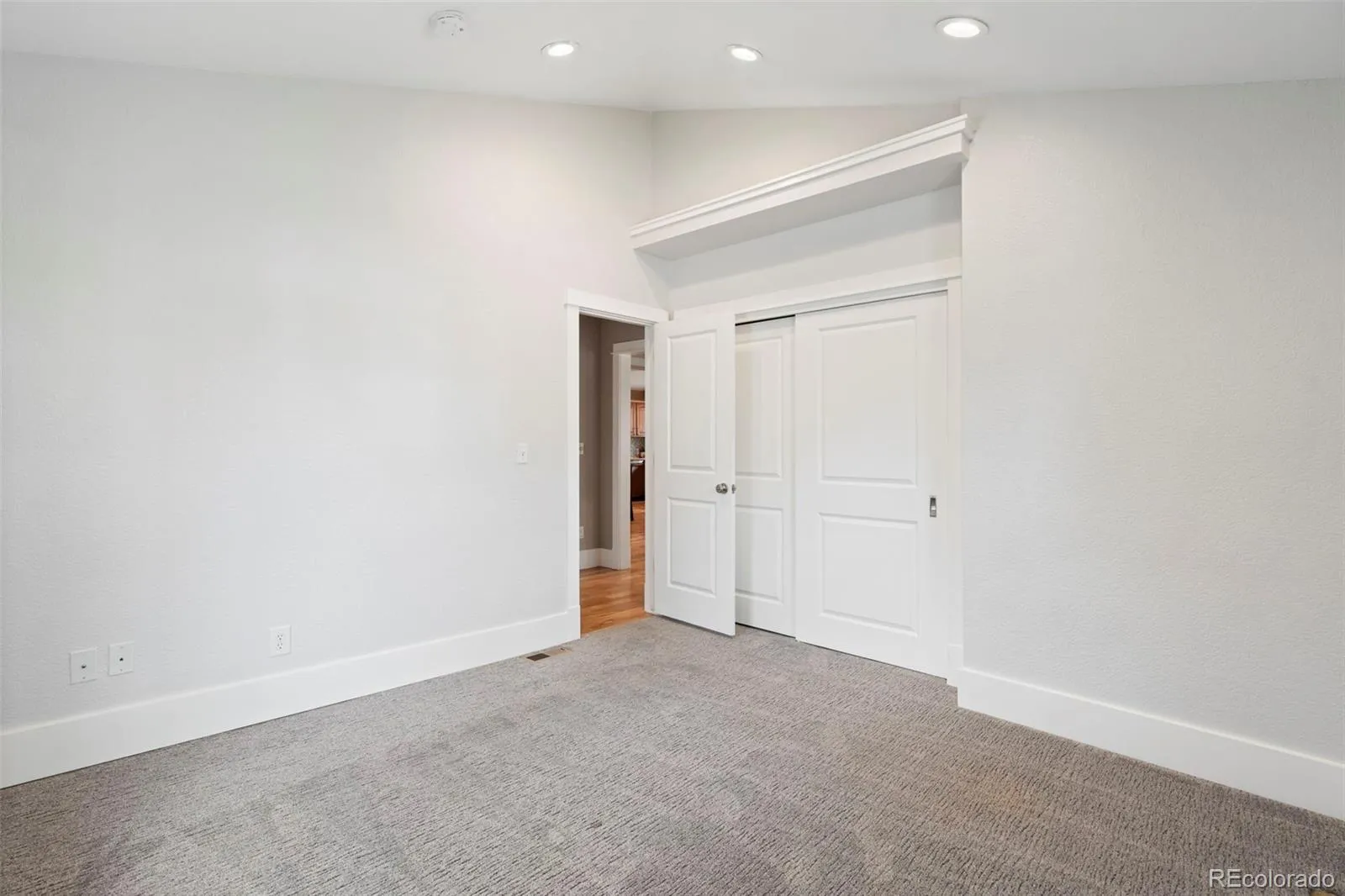 04102026194710 1600 26